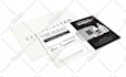 do flyers, posters, brochures and more