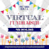o business oriented professional flyer and brochure designs
