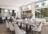 create photorealistic interior 3d renderings