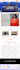 wix website redesign wix website design wix website design wix website redesign
