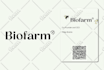 do apple wallet pass and digital clickable business card