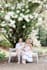 do professional photoshop editing, face swap, image editing