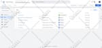 setup facebook conversion API using google tag manager