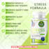 do product label design, supplement label design