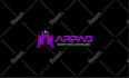 design a professional business logo with full copyrights