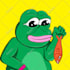 draw cartoon, mascot, avatar for nft collection