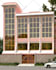 render exterior home design 3d front elevation house rendering