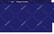 install elementor pro, astra pro, crocoblock, wp rocket and rank math pro
