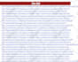 do complete monthly GEO, aeo, local and off page SEO backlinks for ai search