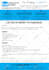 design any thing using canva pro for print and social media