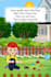 do children story book illustration children story book illustration