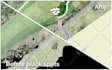 georeference and digitize maps with high precision 10x package