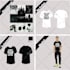 create fashion collections and tech packs for brands