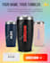 design creative facebook ads, instagram posts, and social media graphics