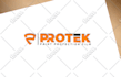 design modern minimalist luxury logo for your business