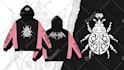 do design streetwear for your merch and clothing brand