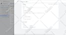 setup ga4, gads conversions tracking, meta capi using google tag manager