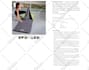 design ebc a plus pages for your amazon listings
