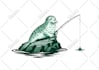 create costumized cartoon illustration