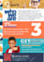 design custom flyers for church, business, and events