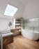 photorealistic 3d rendering interior design