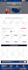 customize and design brilliant directories website