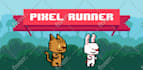 design cool gaming screenshots for store listing