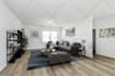 do virtual staging and renovation for real estate listings