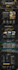 develop travel agency website