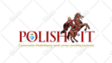 design a unique sports, mascot, esports and gaming 3d logo