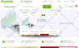 develop or fix your laravel, PHP, javascript, bootstrap web app