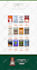 design ecommerce store using wordpress woocommerce