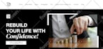 build you a full working money making shopify store