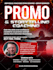 design instagram posts and social media graphics