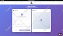 develop redesign or custom code your shopify store, shopify plus expert