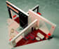 convert your floorplan into 3d