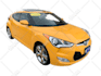 provide car or vehicles shadow and background replacement