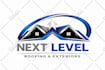 do vector tracing, redraw, recreate logo or image to vector in high quality