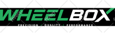 do manual vector tracing, redraw logo and convert image to vector perfectly