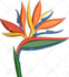 embroidery design, 3d puff, dst, pes, jef, vp3 in 1hr