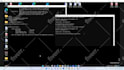 fix windows problem, virus clean and optimize your PC