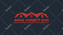 create real estate construction mortgage logo design
