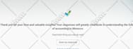 do online surveys, responsive form, fill questionnaire, quiz, survey forms