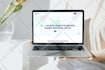 do minting website, marketplace, token, and smart contract