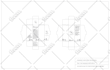 create mockup, put artwork on template, edit your design