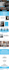 carrd website design, carrd website, carrd redesign,carrd landing page carrd seo