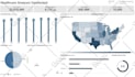 your data analyst and tableau expert, excel, and bi business dashboards