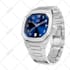 create professional 3d watch modeling and rendering services