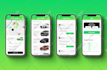 design mobile app ui, website ui or dashbaord ui