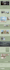 do shopify website design, shopify redesign, shopify store design
